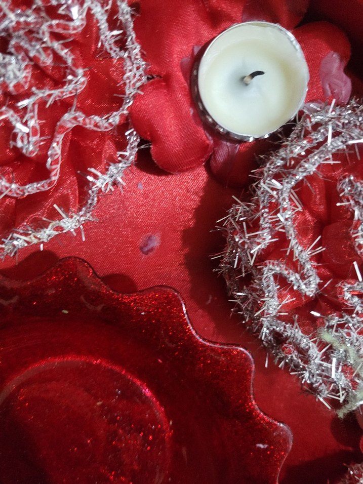 Kına Gecesi Seti - Görsel 2