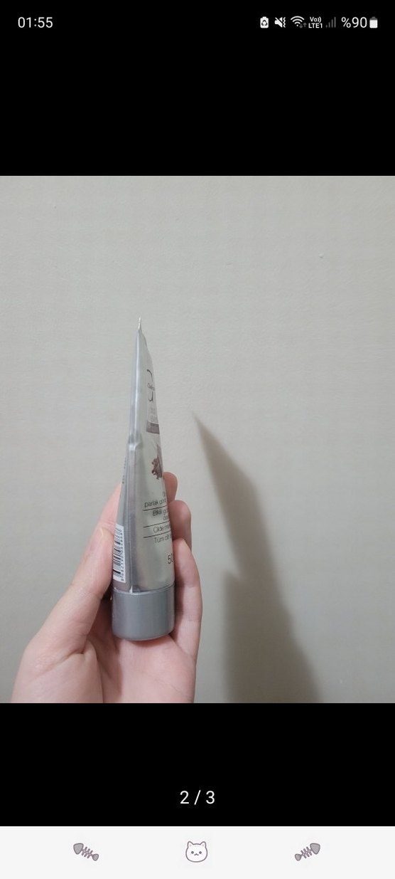 Cladem Propolis Arındırıcı Maske 50 ml - Görsel 2