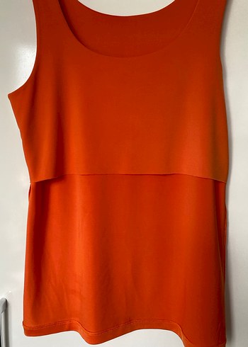 Şık kaliteli bluz - Görsel 4