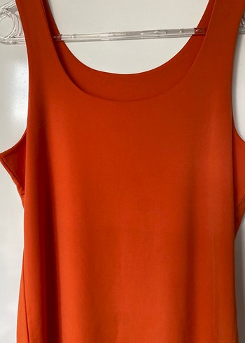 Şık kaliteli bluz - Görsel 2