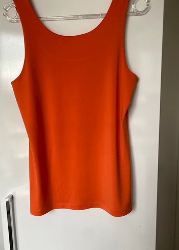 Şık kaliteli bluz - Görsel 3