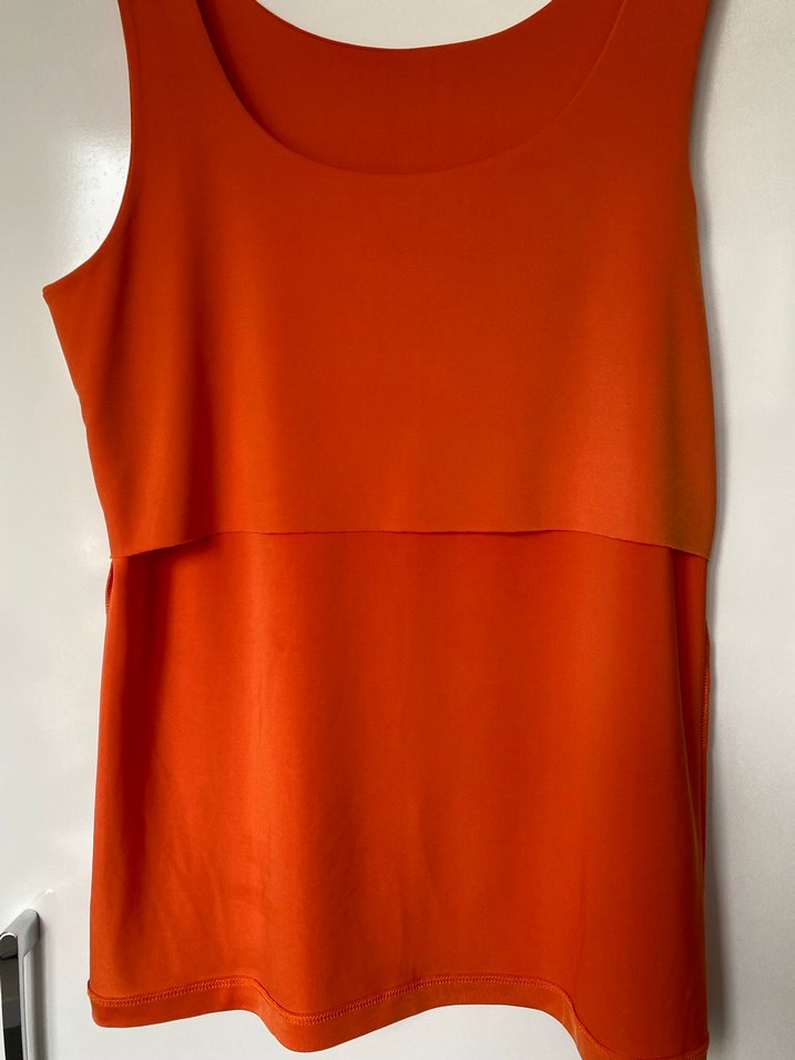 Şık kaliteli bluz - Görsel 4