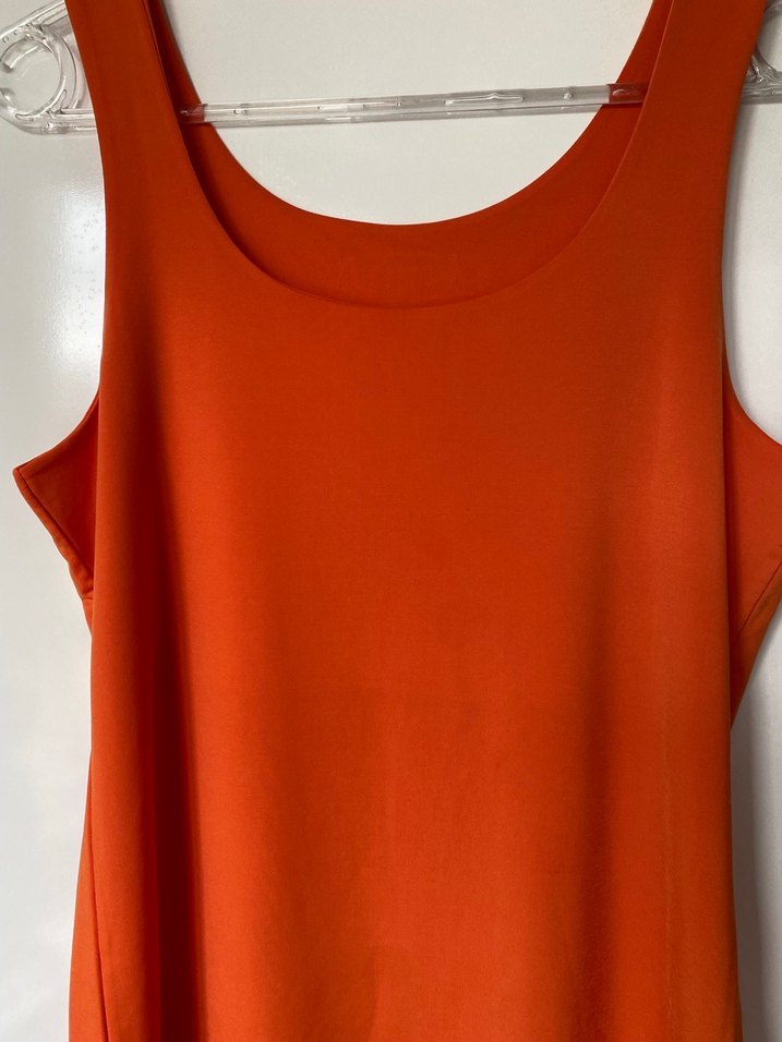 Şık kaliteli bluz - Görsel 2