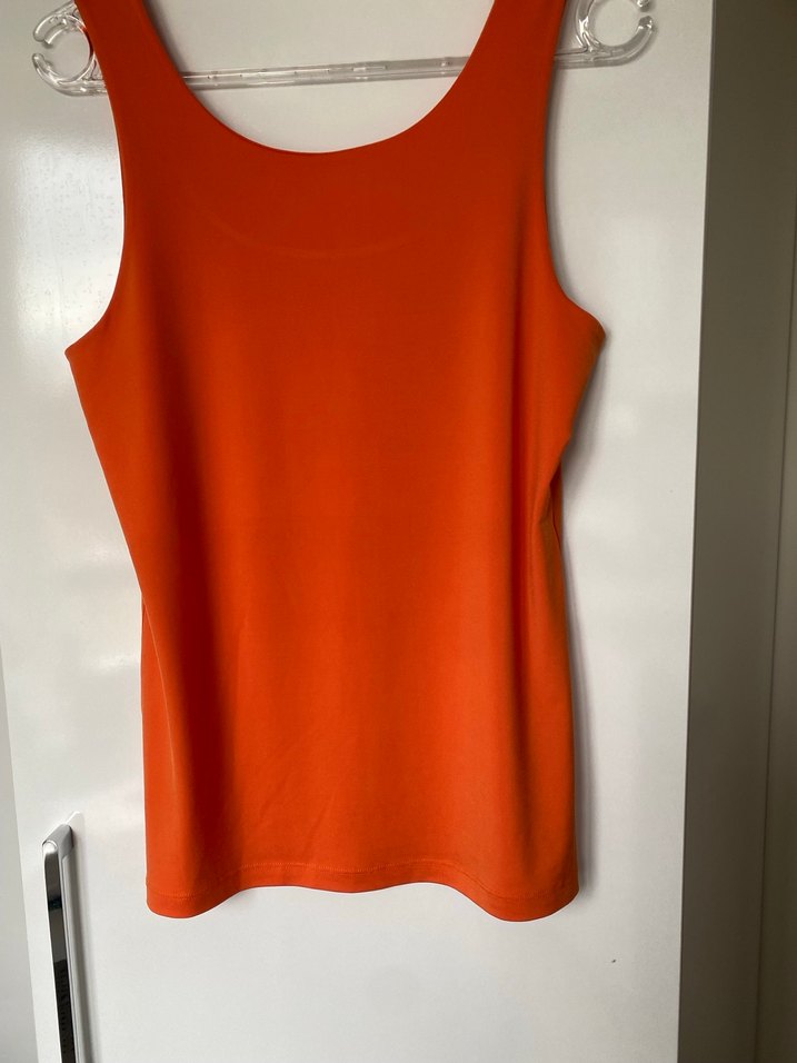 Şık kaliteli bluz - Görsel 3