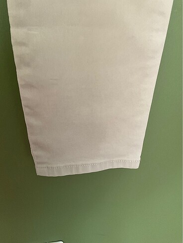 Mango pantolon - Görsel 6