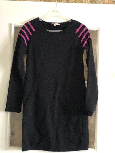 Koton Sweat elbise