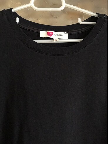 Koton Sweat elbise