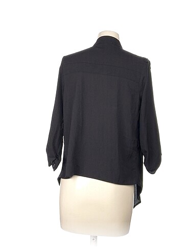 m Beden Mizu Blazer %70 İndirimli.