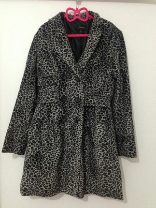 mango leopar kaban