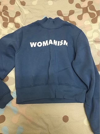 Yeni sweat rahat