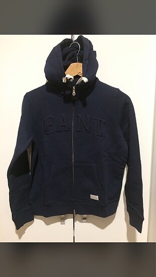 Gant sweat