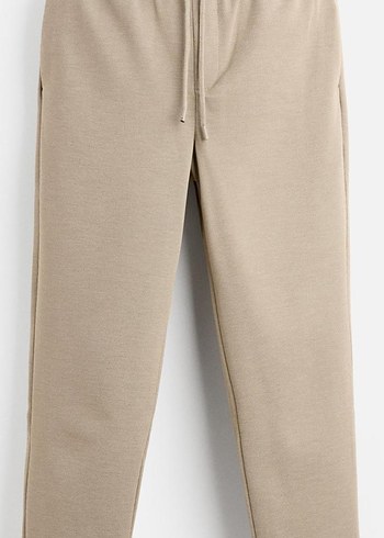 Erkek Zara Pantolon