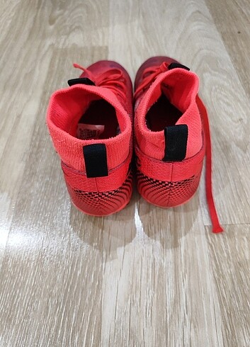 Nike Nike krampon
