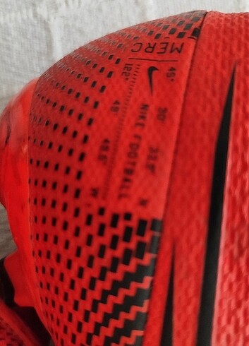32 Beden Nike krampon