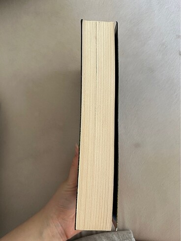  labirent 1.kitap