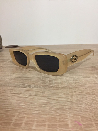 Gucci 2409/s DHO 49 19 gözlük 