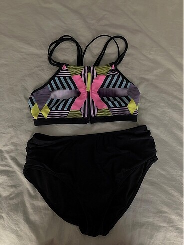 LC Waikiki LC Waikiki bikini takımı