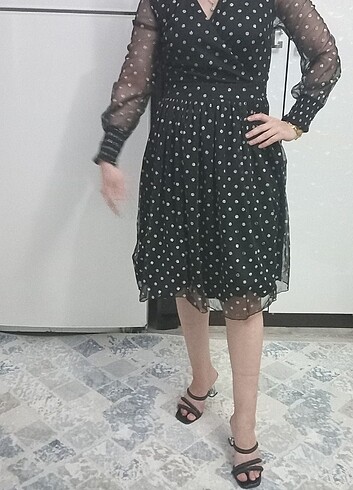 Elbise - Görsel 2