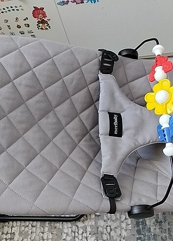 0 - 13 kg Beden Merfbaby Ana kucağı