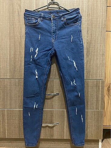 Pantolon