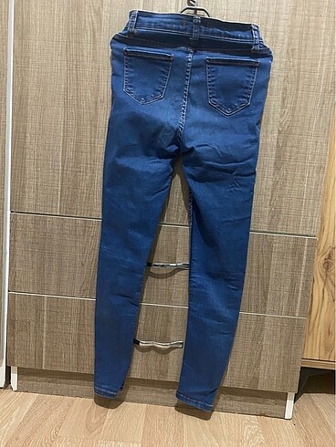 36 Beden Pantolon