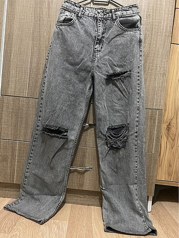 Pantolon