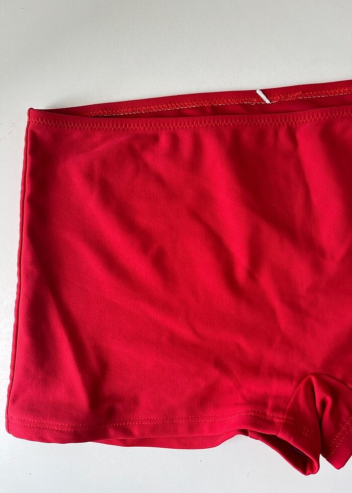 Deniz şortu - Görsel 2