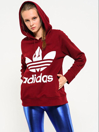 Adidas Adidas sweatshirt