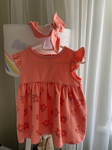 LC Waikiki LCW ELBİSE