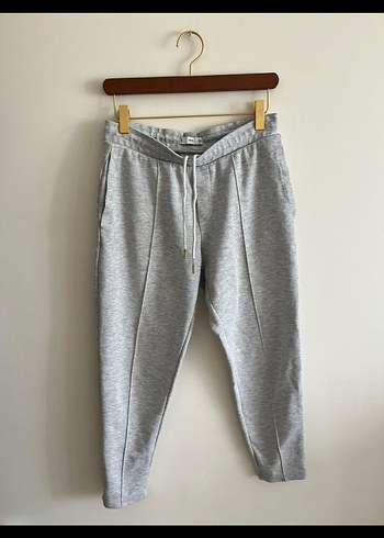 m Beden Mango pantolon
