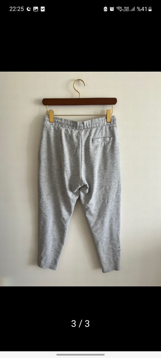 Mango pantolon - Görsel 5