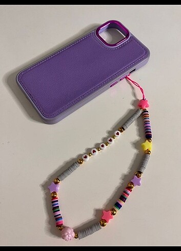 Iphone 13 kılıf