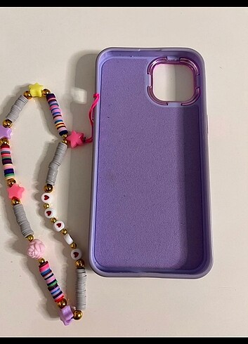 Beden Iphone 13 kılıf