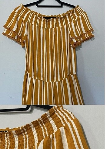 Şort tulum - Görsel 3