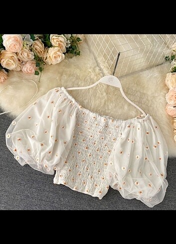 m Beden Harika crop