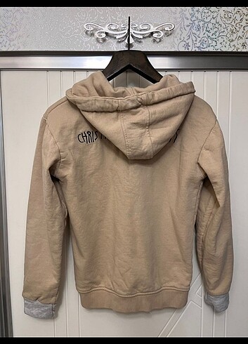 Dior Christian Dior Erkek Sweatshirt