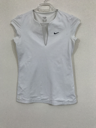 Nike tişört 