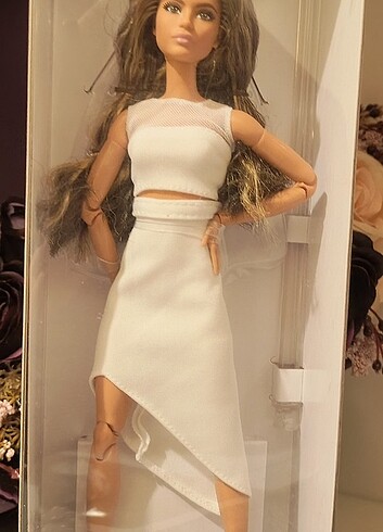  Beden Barbie looks 11