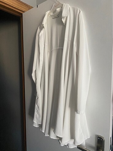 Tunik