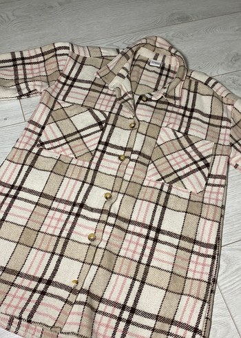 LC Waikiki 11-12 Yaş