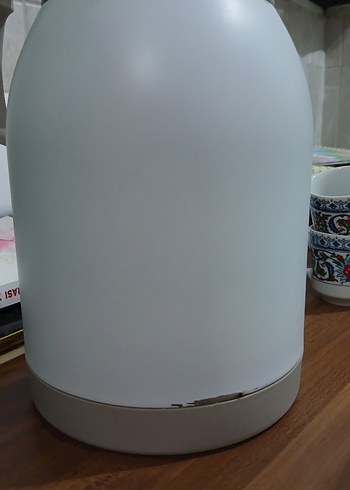 Aryıldız Termos - Görsel 2