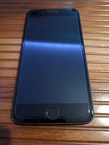 İphone 8 plus 64 gb