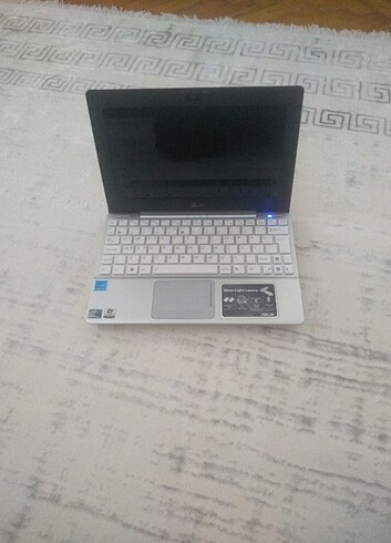 ASUS NOTEBOOK LAPTOP BİLGİSAYAR 