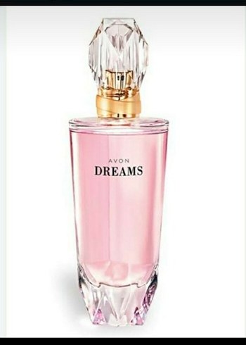 Avon Dreams Kadın Parfümü