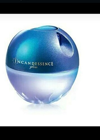 avonI NCANDESSENCE GLOW