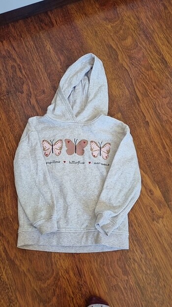 Primark sweatshirt 