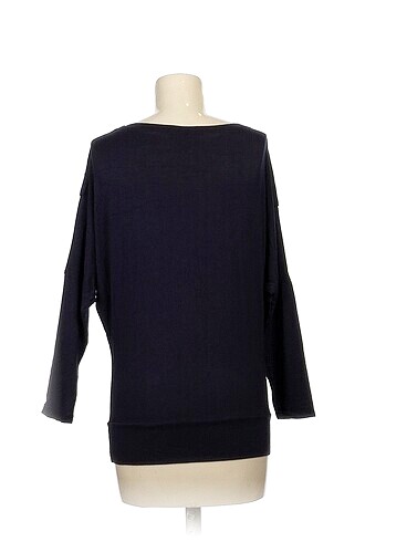 m Beden Zara Bluz %70 İndirimli.