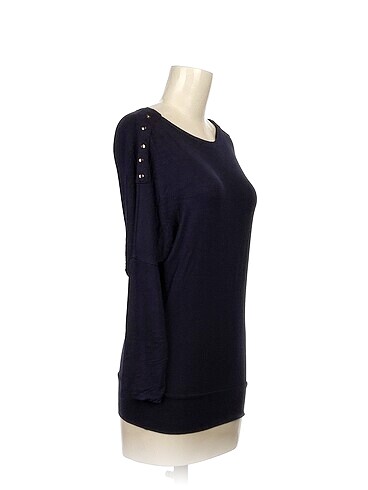 Zara Zara Bluz %70 İndirimli.