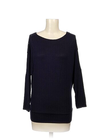 Zara Bluz %70 İndirimli.