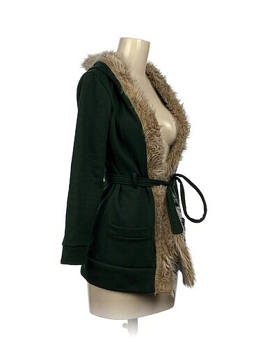 Diğer PreLoved Hırka %70 İndirimli.